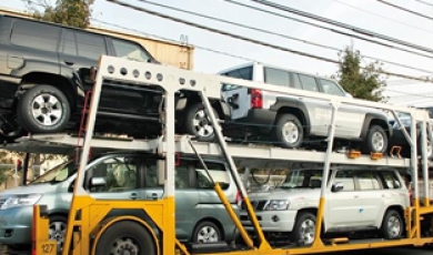 Reducing Transportation Costs Through Smart Logistics Planning