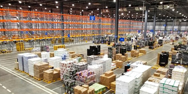 Top 5 Customs Clearance Mistakes to Avoid