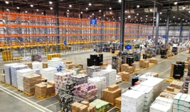 Top 5 Customs Clearance Mistakes to Avoid