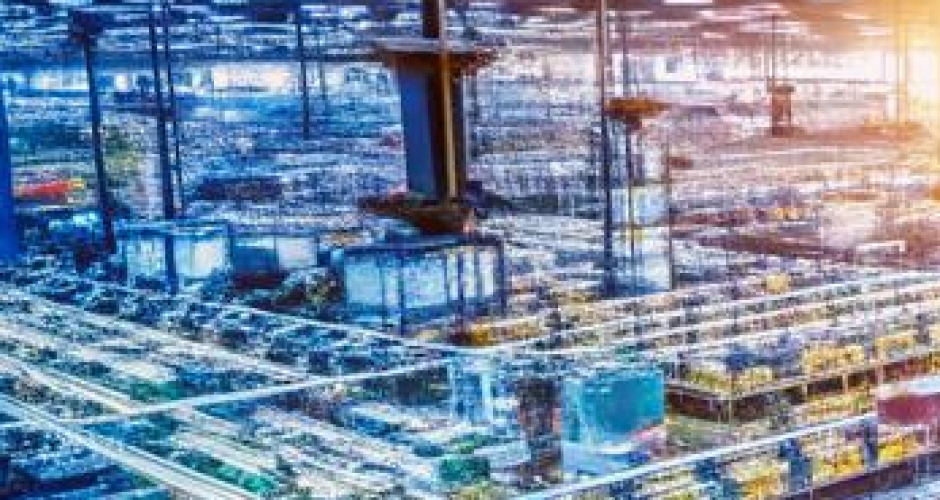 How to Reduce International Shipping Costs in 2026