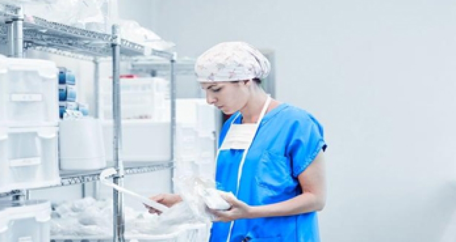 Warehouse Automation Trends to Watch in 2026