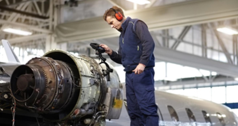 Green Logistics: Reducing Carbon Footprint in Supply Chain