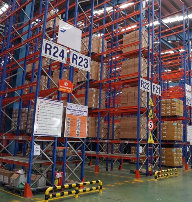 CFS Services