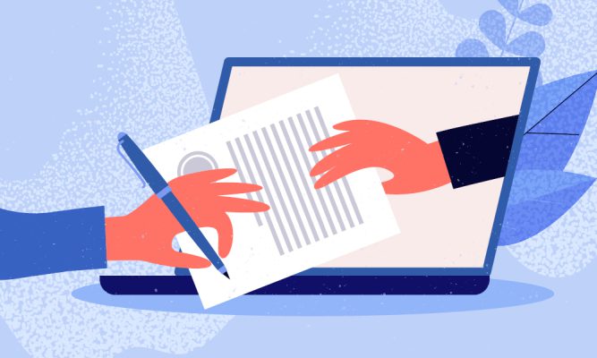 Certification (CE, E, D, …)
