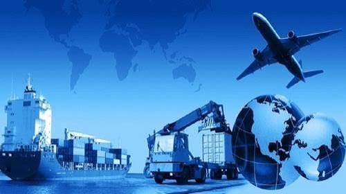 Export