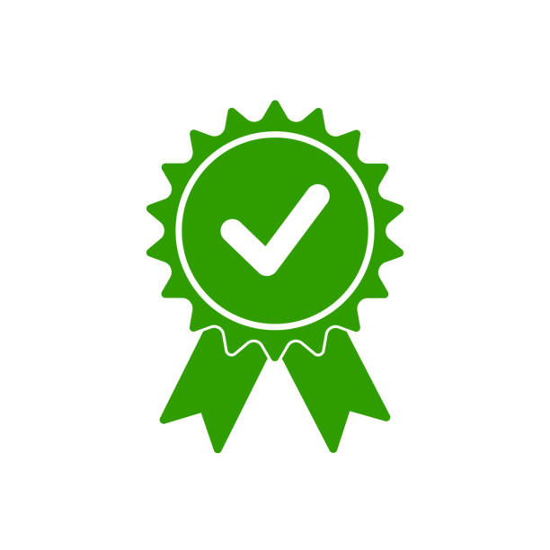 Product Certification