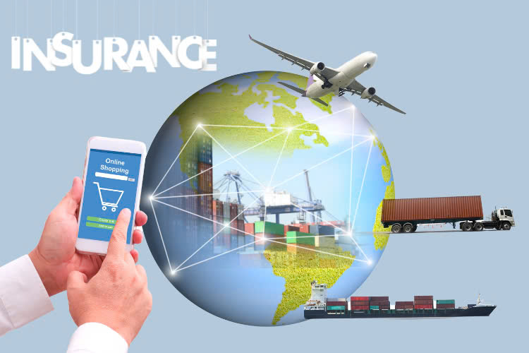 Cargo Insurance Consulting