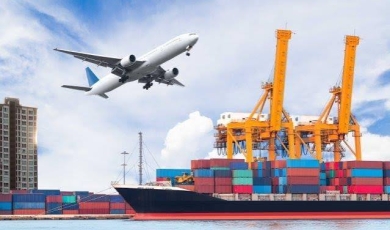What are the 43 categories of imported goods to VietNam that require licenses