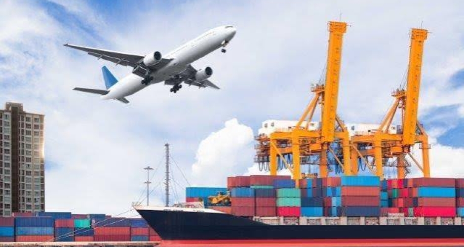 What are the 43 categories of imported goods to VietNam that require licenses