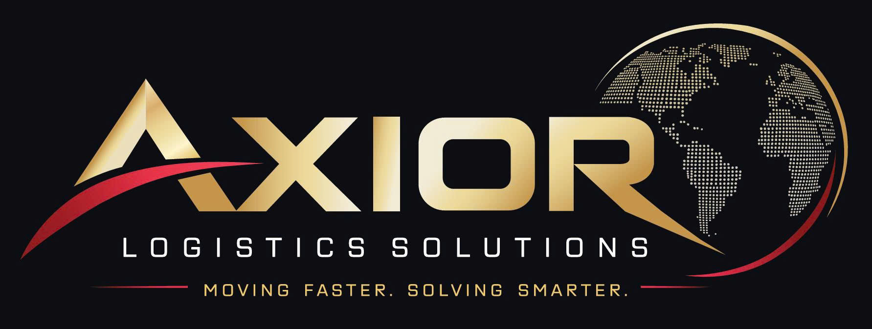 Logistics Quote Online
